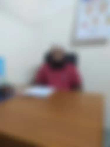 MD sahidullah  - 26 years, Gazipur