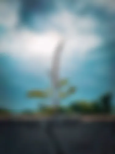 Mohammad Abdul Sukkur  - 22 years, Chattogram