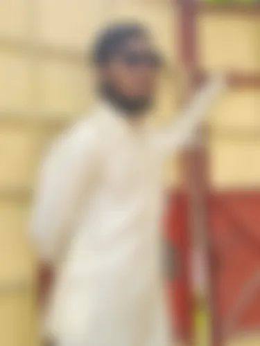 Salauddin - 22 years, Cumilla