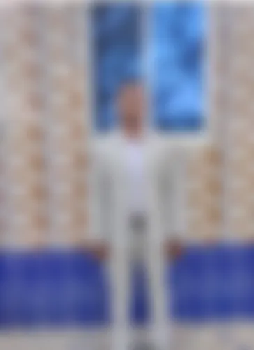 Mahfujur Rahman  - 30 years, Mymensingh