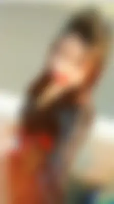 ফাতিমা ইসলাম শান্তা 's profile photo