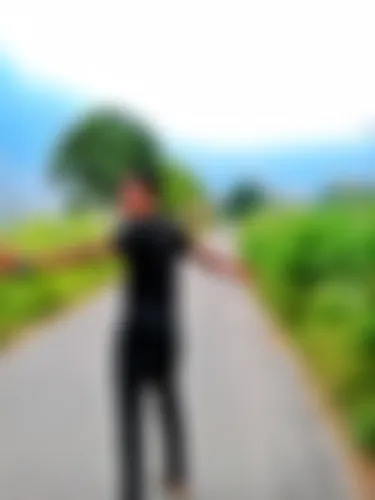 মাসুম - 21 years, Manikganj