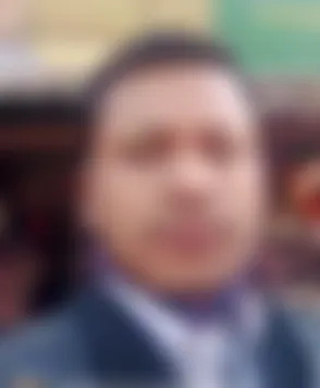 HM Rakib mia - 28 years, Rangpur