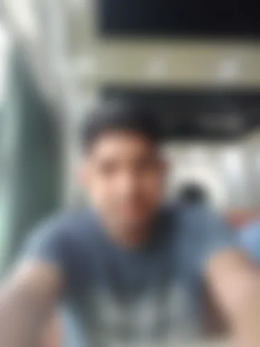 Fahim hossain kamal - 34 years, Barguna