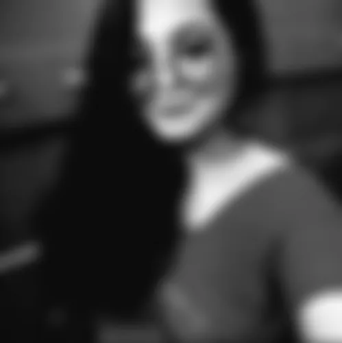 Shorna  - 26 years, Dhaka