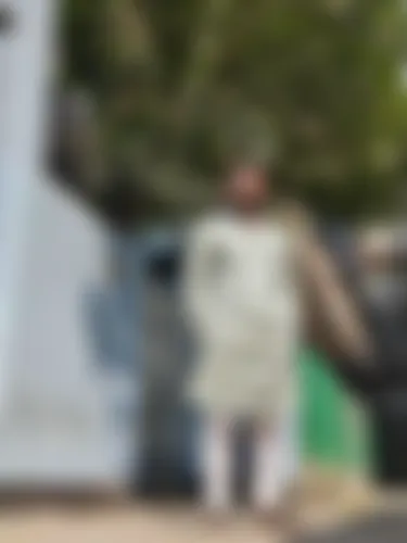 Arbin Hossain Salman - 24 years, Dhaka