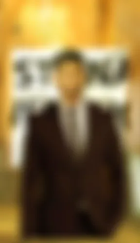 Abdullah Al Mamun  - 28 years, Kishoreganj