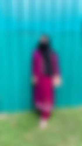 Sadia - 20 years, Narayanganj