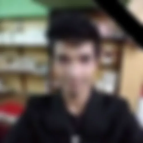 HM HIMEL.  - 21 years, Rajshahi