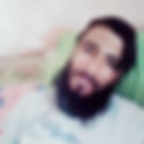 Oliur Rohoman - 31 years, Narayanganj