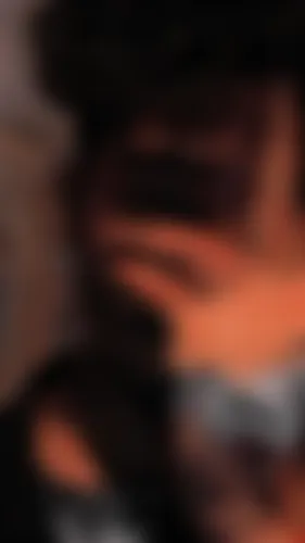 Raj  - 23 years, Sylhet