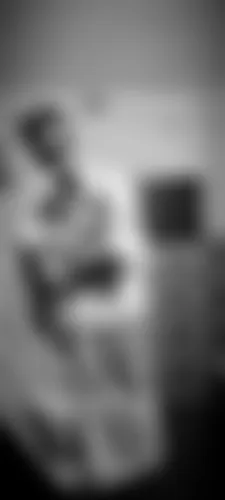 আশিকি মিয়া - 25 years, Jhenaidah