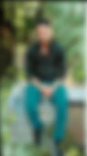 Bayzid  - 24 years, Bogura