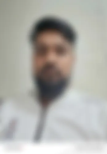 Md Abdus Sobhan  - 28 years, Sirajganj