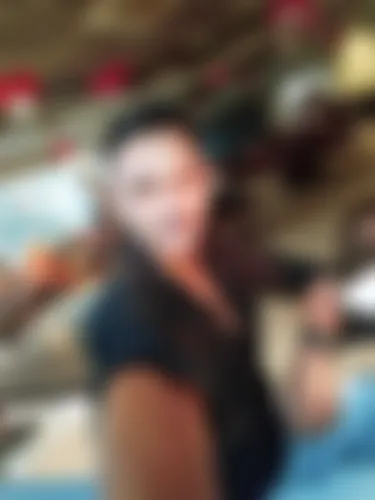 M.A Shakur Khan - 35 years, Dhaka