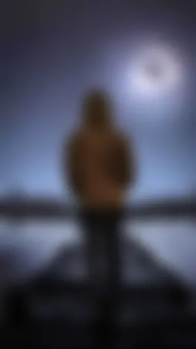 Akash - 19 years, Kushtia