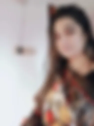 Vabna - 32 years, Madaripur