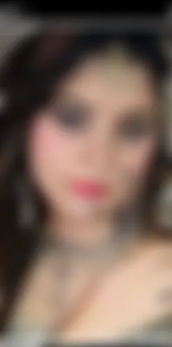 Mst. Masuda khatun - 35 years, Rajshahi