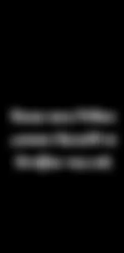 ডিভোর্সি বা বিপত্নীক পাত্র চাই  - 21 years, Rajshahi