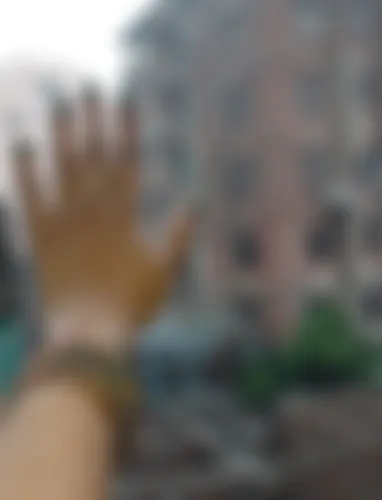 Sonia - 26 years, Dhaka