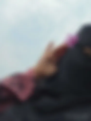 Sadiya - 20 years, Madaripur