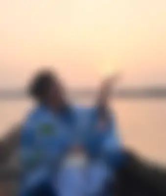 Taslima - 48 years, Khulna