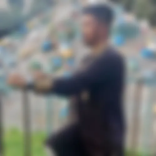 01886361689 - 23 years, Chattogram