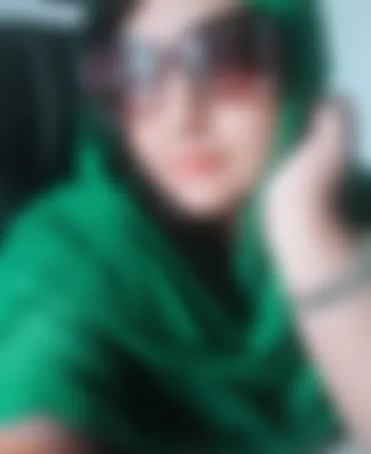 Muskan Azaan  - 36 years, Dhaka