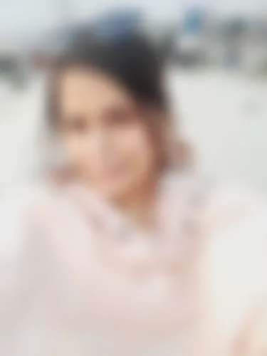 Rusa pori  - 22 years, Dhaka