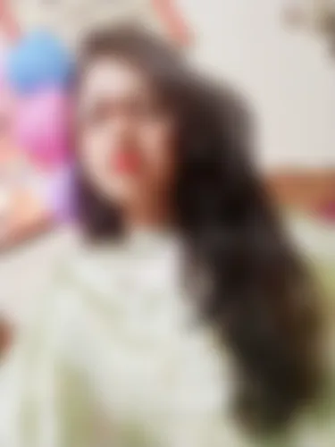 শারমিন - 27 years, Tangail