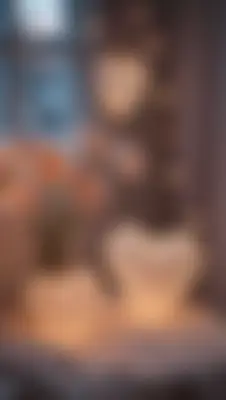 সাফা's profile photo