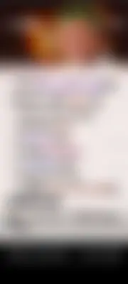 None's profile photo