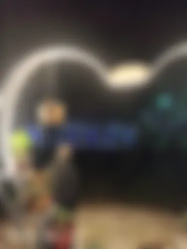 Toma  - 20 years, Sylhet