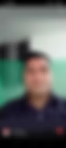 Md Zahidul islam - 40 years, Sherpur