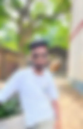 Anoy ahmed - 18 years, Mymensingh