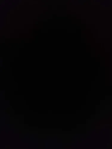 শাওন - 19 years, Gazipur