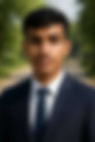 রিয়াজ হোসেন  - 18 years, Jhenaidah