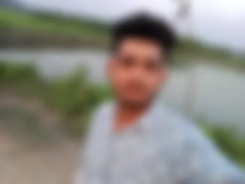 সজীব  - 22 years, Satkhira