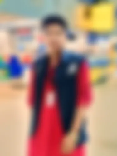 Sohan Hossain Rocky - 20 years, Dhaka