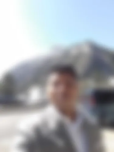 Md.Rifat - 38 years, Noakhali