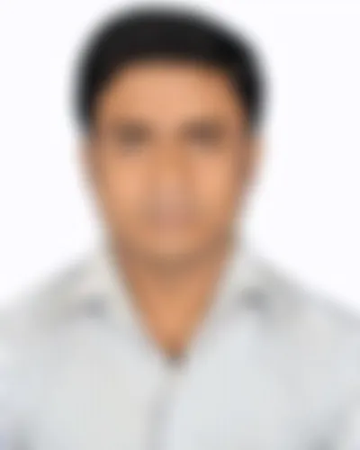 মোঃ আরিফুল ইসলাম  - 31 years, Brahmanbaria