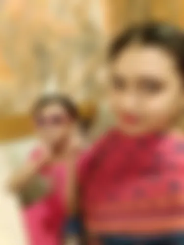 সোমা - 32 years, Dhaka