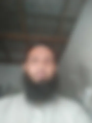 সাইফুল ইসলাম  - 32 years, Gazipur