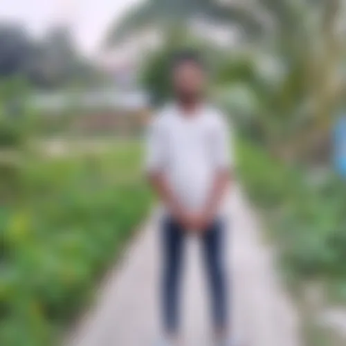 সাগর  - 22 years, Patuakhali