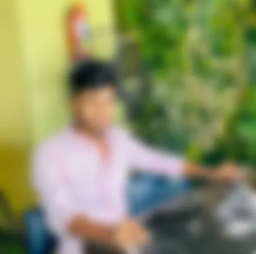 Emon Chowdhury  - 20 years, Chattogram