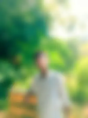 আয়ান - 20 years, Bhola