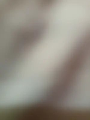 Kutub uddin 's profile photo