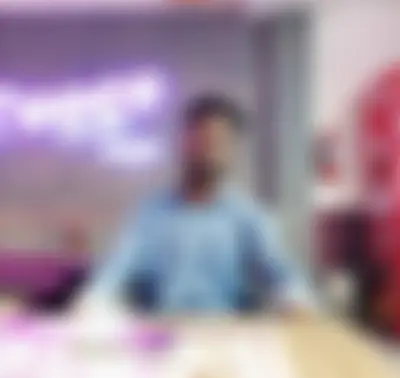 Mehedi Hasan Noyon  - 21 years, Rangpur