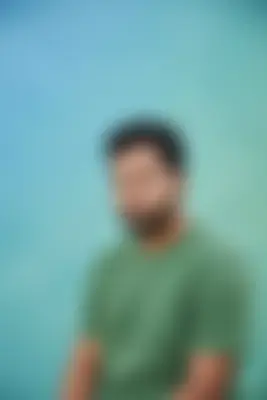 Riyad Ahmed's profile photo