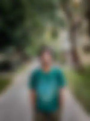 Mahdi's profile photo